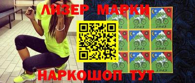 mdpv Коммунар