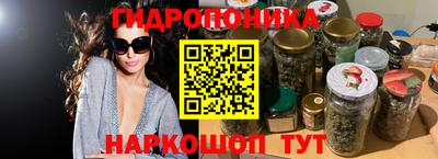 mdpv Коммунар