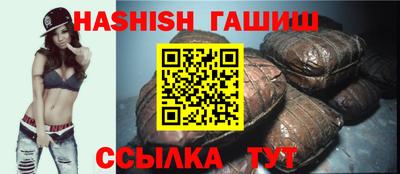 mdpv Коммунар