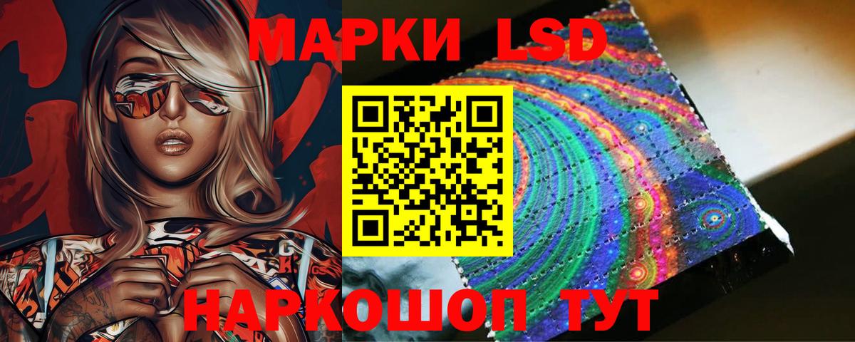 Камышлов  блэк спрут онион  LSD-25 экстази кислота  Вход с VPN  Лсд 25 экстази ecstasy 